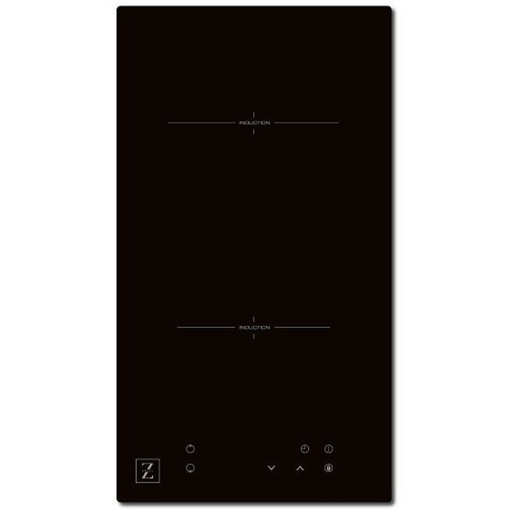 Варочная поверхность ZUGEL ZIH293B