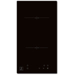 Варочная поверхность ZUGEL ZIH293B