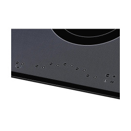 Варочная поверхность KUPPERSBERG ESO 905 F
