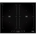 Поверхность SMEG sim562b