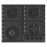 Газовая панель Gorenje GTW 641 SYB