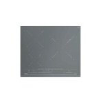 Варочная поверхность TEKA IZC 63630 MST STONE GREY (112500019)
