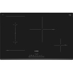 Варочная поверхность BOSCH PVS831FB5E