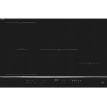 Варочная поверхность DE DIETRICH DPI7884XT