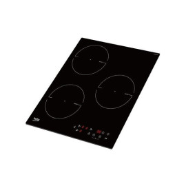 Варочная поверхность BEKO HII 43400 TO