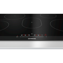 Индукционная стеклокерамич. панель Siemens EH 875FFB1E