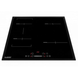 Поверхность EXITEQ EXH-311 IB