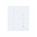 Варочная поверхность LEX EVI 430A WH