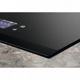 Варочная панель Electrolux EIS8648
