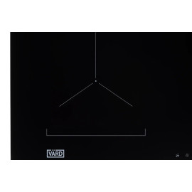 Варочная поверхность VARD VHI9552K