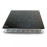Варочная панель Ginzzu HCI-409