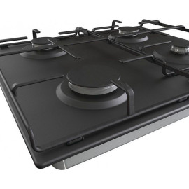 Варочная поверхность GORENJE G640EB