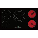 Поверхность GAGGENAU CE291100