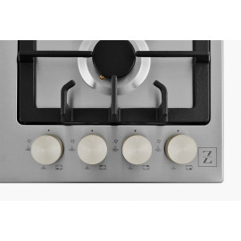 Варочная поверхность ZUGEL ZGH601X