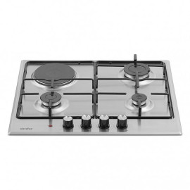Варочная поверхность Simfer H60V31M416