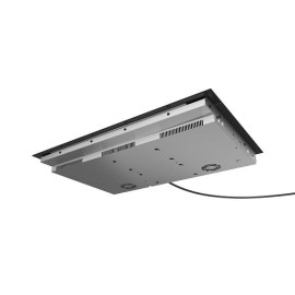 Варочная поверхность DE DIETRICH DPI4820X
