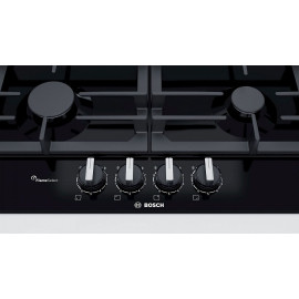 Варочная поверхность BOSCH PCP6A6B95R