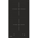 Варочная поверхность DARINA PL EI523 B