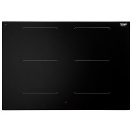 Варочная поверхность DELONGHI SLI 754 RUS