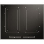 Варочная поверхность Gorenje GIT 67 B черный