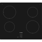 Варочная поверхность BOSCH PUG61RAA5E