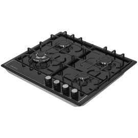 Варочная поверхность DELVENTO V60V41B001
