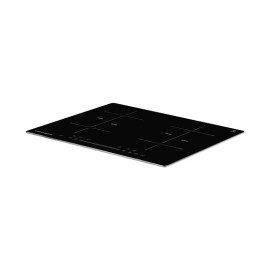 Варочная поверхность KUPPERSBERG ICS 622 R