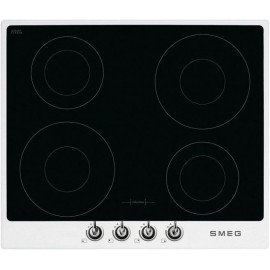 Электрическая поверхность SMEG PI964B