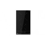 Варочная поверхность TEKA IBC 32000 TTC BLACK