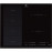 Варочная поверхность ELECTROLUX ehx96455fk