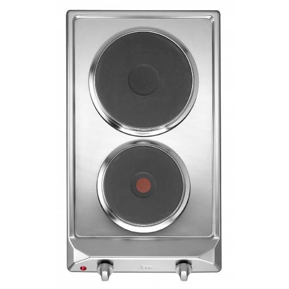 Варочная панель TEKA EM/30 2P S. STEEL (EXP) (10209611)
