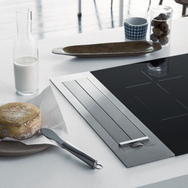 Поверхность FALMEC PIANO INDUZIONE 59x52