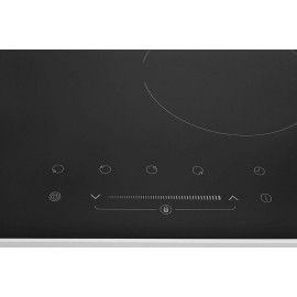 Варочная поверхность ZUGEL ZEH603FB