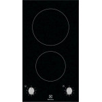 Варочная поверхность ELECTROLUX LHR3210CK