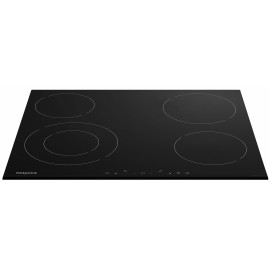 Варочная поверхность HOTPOINT-ARISTON HR 6T2 B
