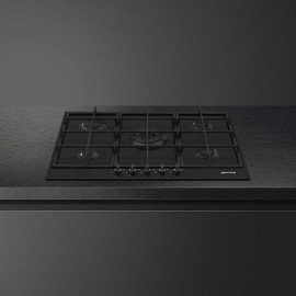 Варочная поверхность SMEG PX375MB