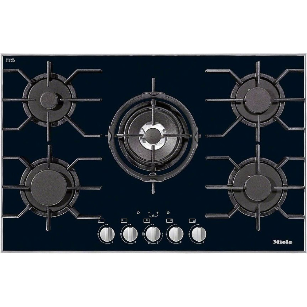 Поверхность MIELE km 3034 g