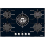 Поверхность MIELE km 3034 g