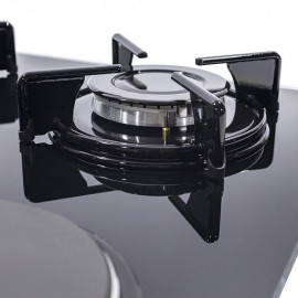 Варочная поверхность Simfer H60K32B516