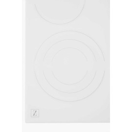 Варочная поверхность ZUGEL ZEH603W