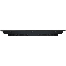 Варочная поверхность HAIER HHK-Y64NTB