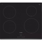 Варочная панель BOSCH PUE63RBB5E