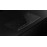 Варочная поверхность TEKA IZC 83620 MST BLACK