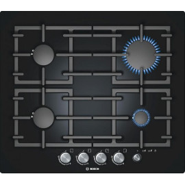 Поверхность BOSCH ppp 616m91e
