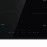 Варочная панель Gorenje GIT 641 XC