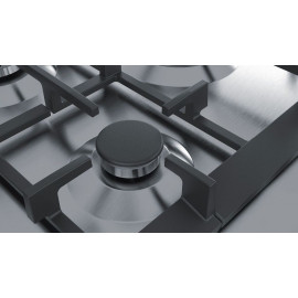 Поверхность SIEMENS EC6A5IB90R