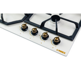 Варочная поверхность REEX PG-6400S RBe