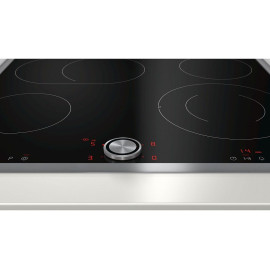 Поверхность NEFF t16bt76n0