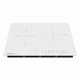 Варочная поверхность HOMSair HIC43SWH Inverter