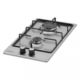 Варочная поверхность Simfer H30V20M416